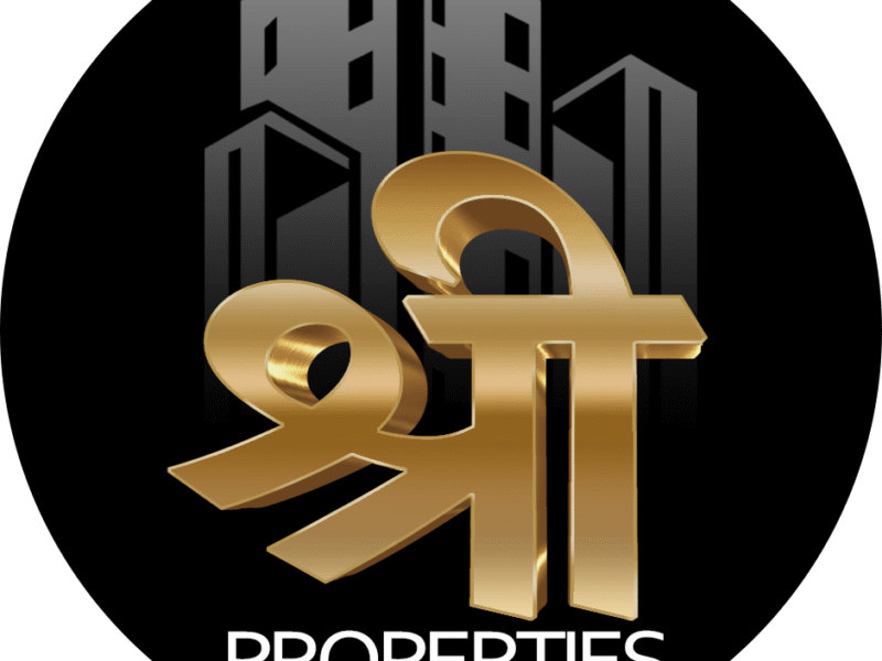 Shree Properties | Buy | Sell | Rent |