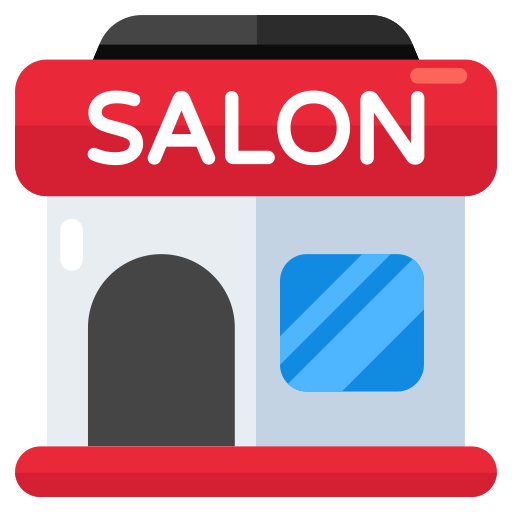 Hair Saloon