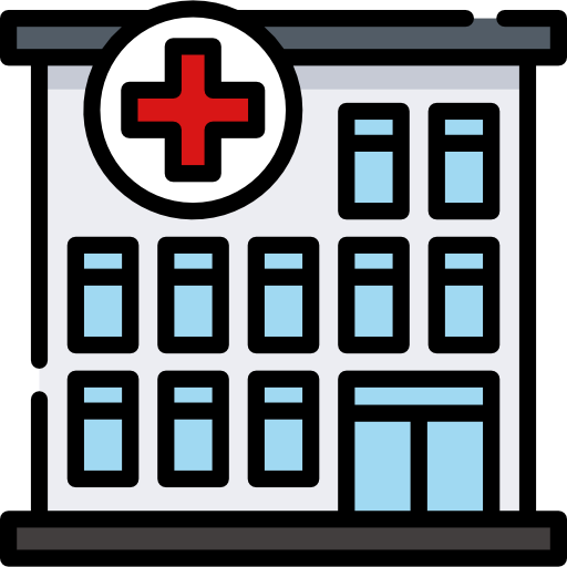 Hospital