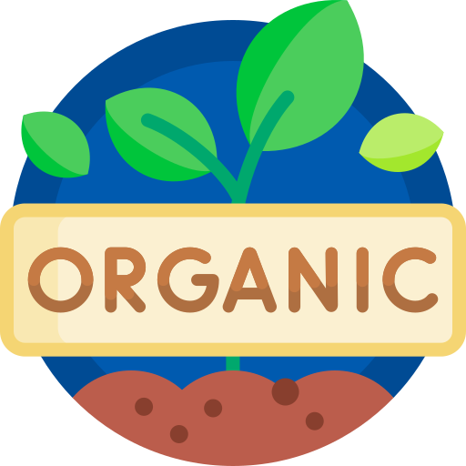 Organic Food