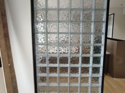 Mannpasand Furniture