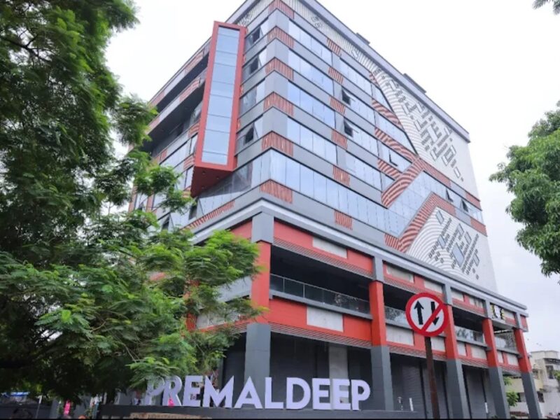 Coaching classes/tution classes/coaching institutes