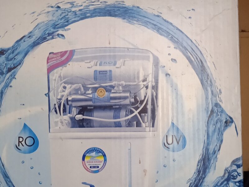 All types electrical Repairing