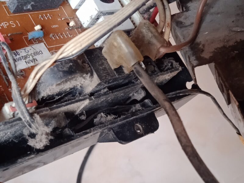 All types electrical Repairing