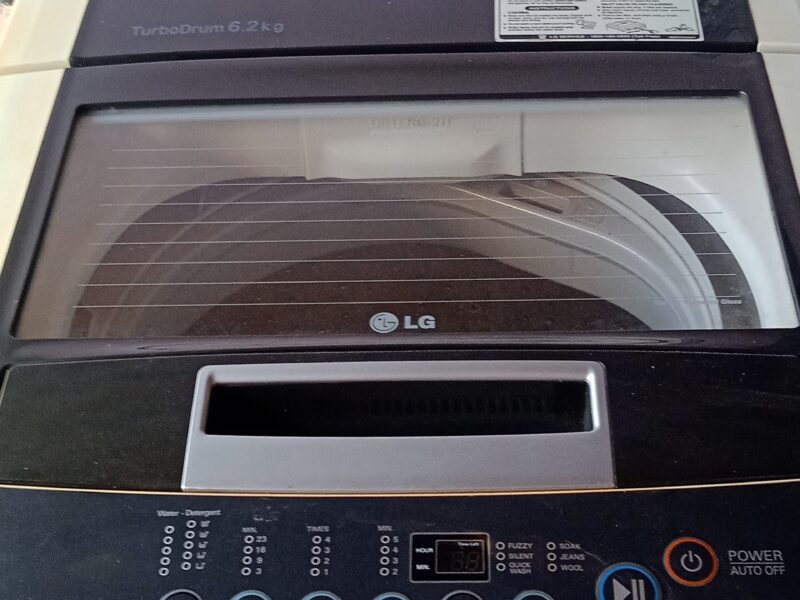 All types electrical Repairing