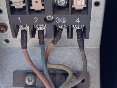 All types electrical Repairing