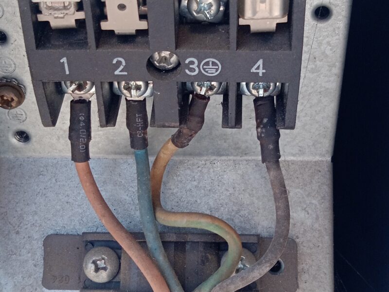 All types electrical Repairing