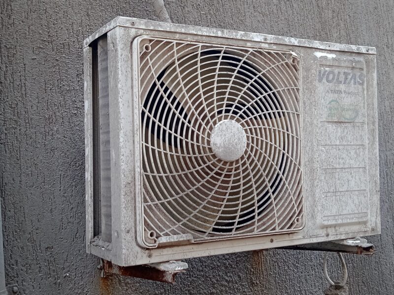 All types electrical Repairing