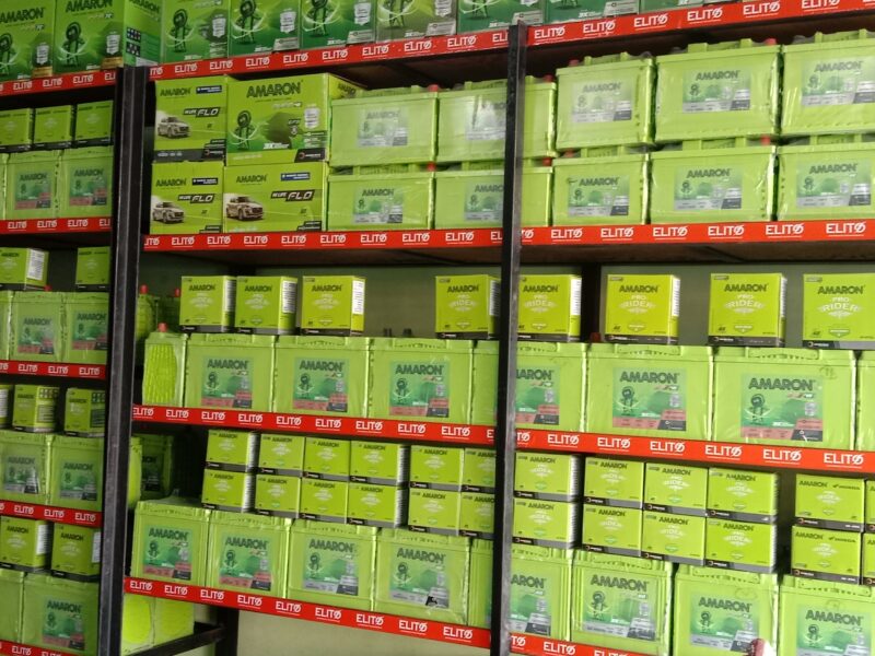 ALL TYPES BATTERY,CAR,JCB,FOURE CALIP