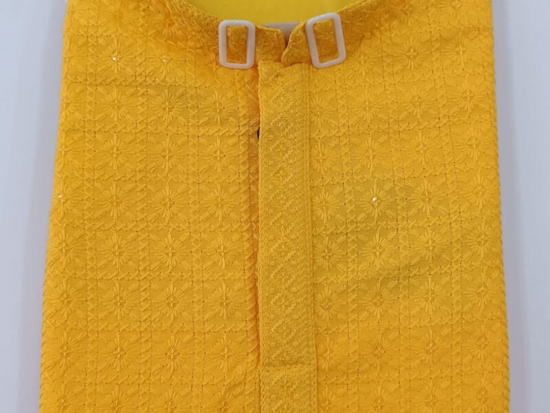 HalfTickets Children's Wear